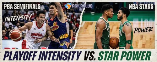NBA Rivals Week & PBA Semifinals Preview: Key Matchups, Injuries, and Odds (Jan 5–11, 2026)