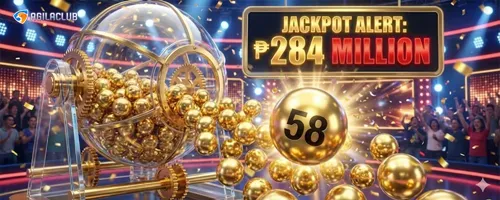 PCSO Lotto Analysis Jan 26–Feb 1: Hot & Cold Numbers, Weekly Picks