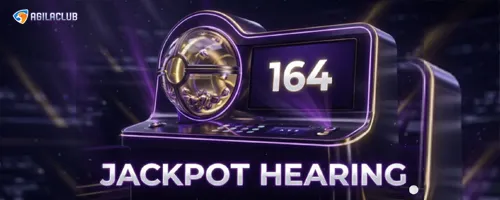 Super Lotto 6/49 Hot & Cold Numbers (April 6–12) | PCSO Lotto Guide