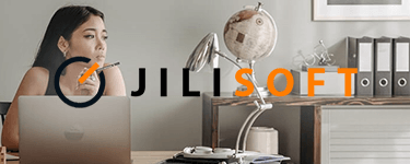 Become a Master Agent with JILISOFT